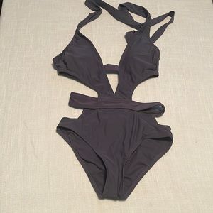 NEW. Xsmall swimwear